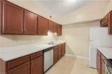 800 Spruill Court - Photo 9