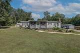 735 Ned Marsh Road - Photo 1