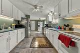 735 Ned Marsh Road - Photo 10