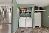 735 Ned Marsh Road - Photo 12