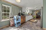 735 Ned Marsh Road - Photo 13