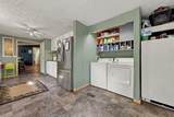 735 Ned Marsh Road - Photo 14