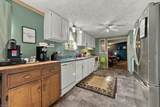 735 Ned Marsh Road - Photo 15