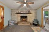 735 Ned Marsh Road - Photo 16