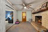 735 Ned Marsh Road - Photo 17