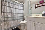 735 Ned Marsh Road - Photo 18