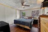 735 Ned Marsh Road - Photo 19