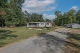 735 Ned Marsh Road - Photo 2