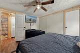 735 Ned Marsh Road - Photo 20