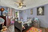 735 Ned Marsh Road - Photo 21