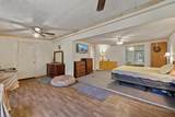735 Ned Marsh Road - Photo 22