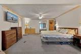 735 Ned Marsh Road - Photo 23
