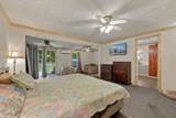 735 Ned Marsh Road - Photo 24