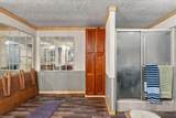 735 Ned Marsh Road - Photo 25