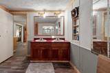 735 Ned Marsh Road - Photo 26