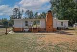 735 Ned Marsh Road - Photo 27