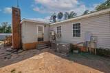 735 Ned Marsh Road - Photo 28