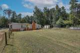 735 Ned Marsh Road - Photo 29