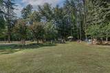 735 Ned Marsh Road - Photo 3
