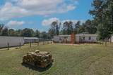 735 Ned Marsh Road - Photo 30