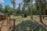 735 Ned Marsh Road - Photo 32