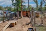 735 Ned Marsh Road - Photo 33