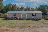 735 Ned Marsh Road - Photo 34