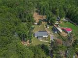 735 Ned Marsh Road - Photo 35