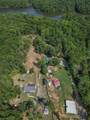 735 Ned Marsh Road - Photo 36