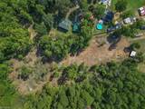 735 Ned Marsh Road - Photo 39