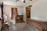 735 Ned Marsh Road - Photo 4