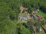 735 Ned Marsh Road - Photo 40