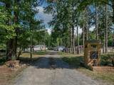 735 Ned Marsh Road - Photo 41