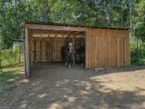735 Ned Marsh Road - Photo 42