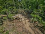 735 Ned Marsh Road - Photo 45