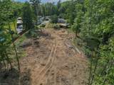735 Ned Marsh Road - Photo 46