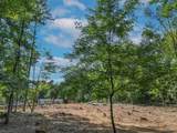 735 Ned Marsh Road - Photo 47