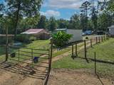 735 Ned Marsh Road - Photo 48
