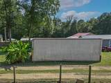 735 Ned Marsh Road - Photo 49