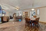 735 Ned Marsh Road - Photo 5