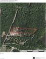 735 Ned Marsh Road - Photo 50