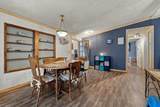 735 Ned Marsh Road - Photo 6