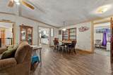 735 Ned Marsh Road - Photo 7