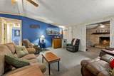 735 Ned Marsh Road - Photo 8
