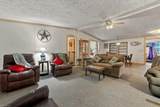 735 Ned Marsh Road - Photo 9