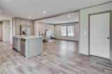 439 Saint Peter Church Road - Photo 10