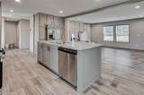 439 Saint Peter Church Road - Photo 11
