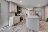 439 Saint Peter Church Road - Photo 12