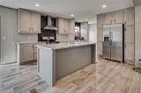 439 Saint Peter Church Road - Photo 13