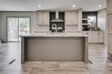 439 Saint Peter Church Road - Photo 14
